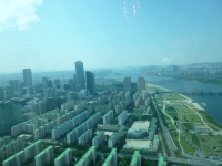 P1000748.jpg