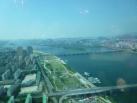 P1000749.jpg