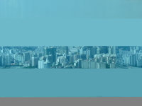 P1000751.jpg