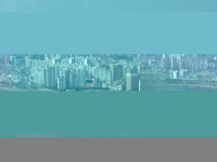 P1000758.jpg