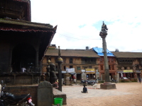 P1010583.jpg