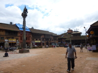 P1010584.jpg