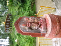 P1020650.jpg