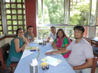 P1020653.jpg