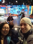 IMG_20141208_170915.jpg