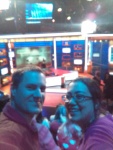 IMG_20150209_174221.jpg