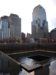 P1030164.jpg