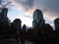 P1030168.jpg