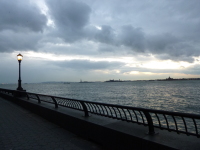 P1030174.jpg