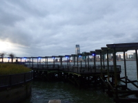 P1030177.jpg