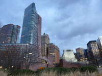 P1030185.jpg