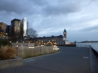 P1030187.jpg