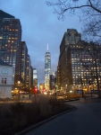 P1030198.jpg
