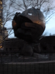 P1030200.jpg