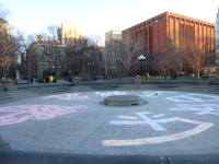 P1030206.jpg