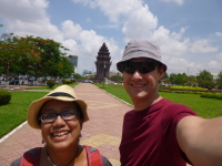 P1040249.jpg