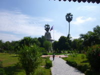 P1040269.jpg