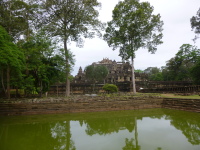 P1040290.jpg