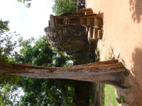 P1040434.jpg