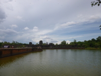 P1040465.jpg