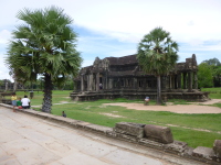P1040474.jpg
