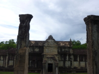 P1040521.jpg