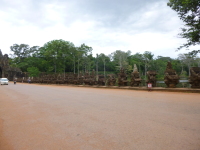 P1040565.jpg
