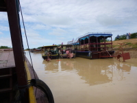 P1040566.jpg