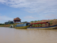 P1040568.jpg