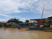P1040574.jpg