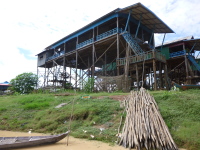 P1040575.jpg