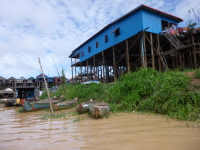 P1040581.jpg