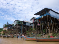 P1040582.jpg