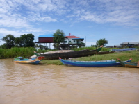 P1040590.jpg