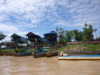 P1040594.jpg
