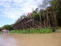 P1040599.jpg