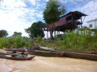 P1040623.jpg