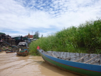 P1040625.jpg