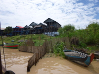 P1040627.jpg