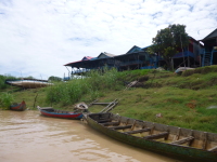P1040629.jpg