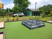 P1040640.jpg
