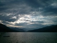 IMG_20150613_173623.jpg