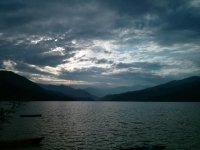 IMG_20150613_173627.jpg
