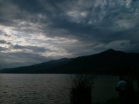 IMG_20150613_173635.jpg