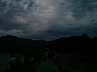 IMG_20150613_173640.jpg