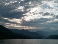 IMG_20150613_173651.jpg