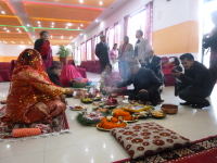 P1030215.jpg