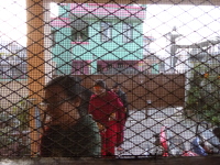 P1030216.jpg