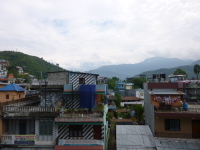 P1030751.jpg