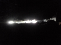 P1030757.jpg